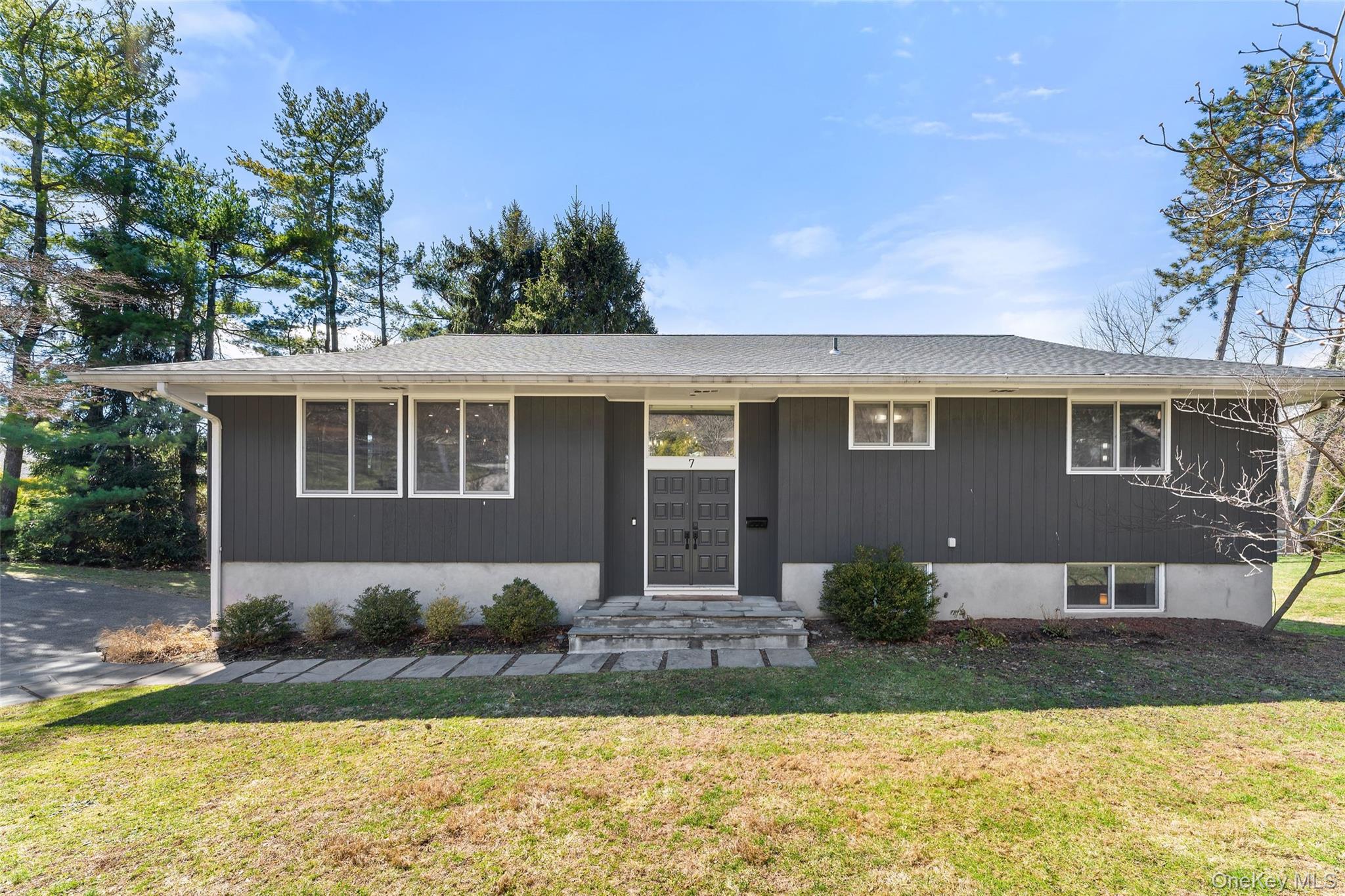 7 Dogwood Lane, Irvington, NY 10533