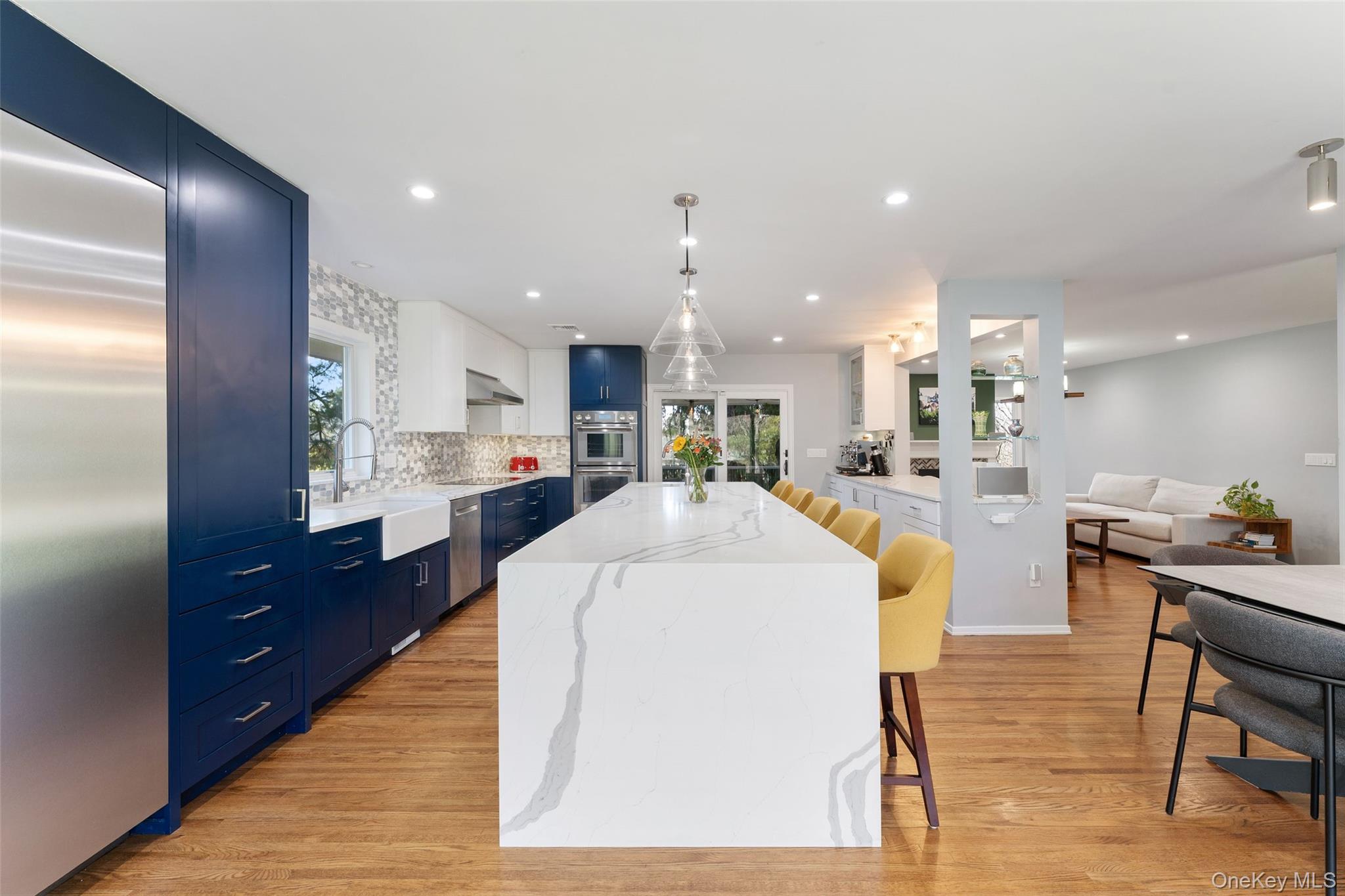 7 Dogwood Lane, Irvington, NY 10533