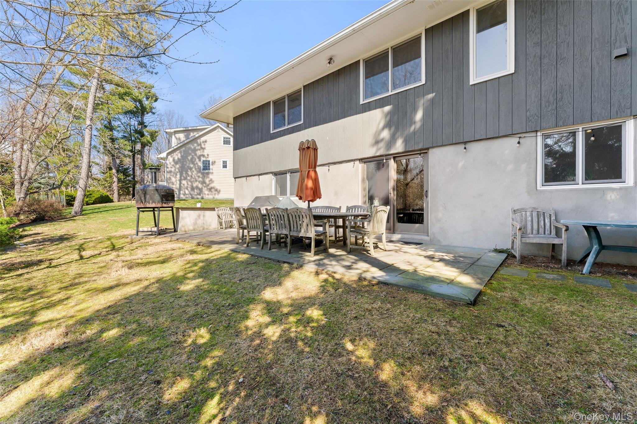 7 Dogwood Lane, Irvington, NY 10533