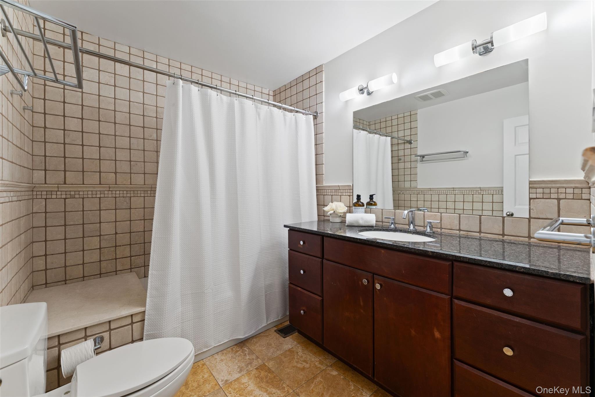 7 Dogwood Lane, Irvington, NY 10533