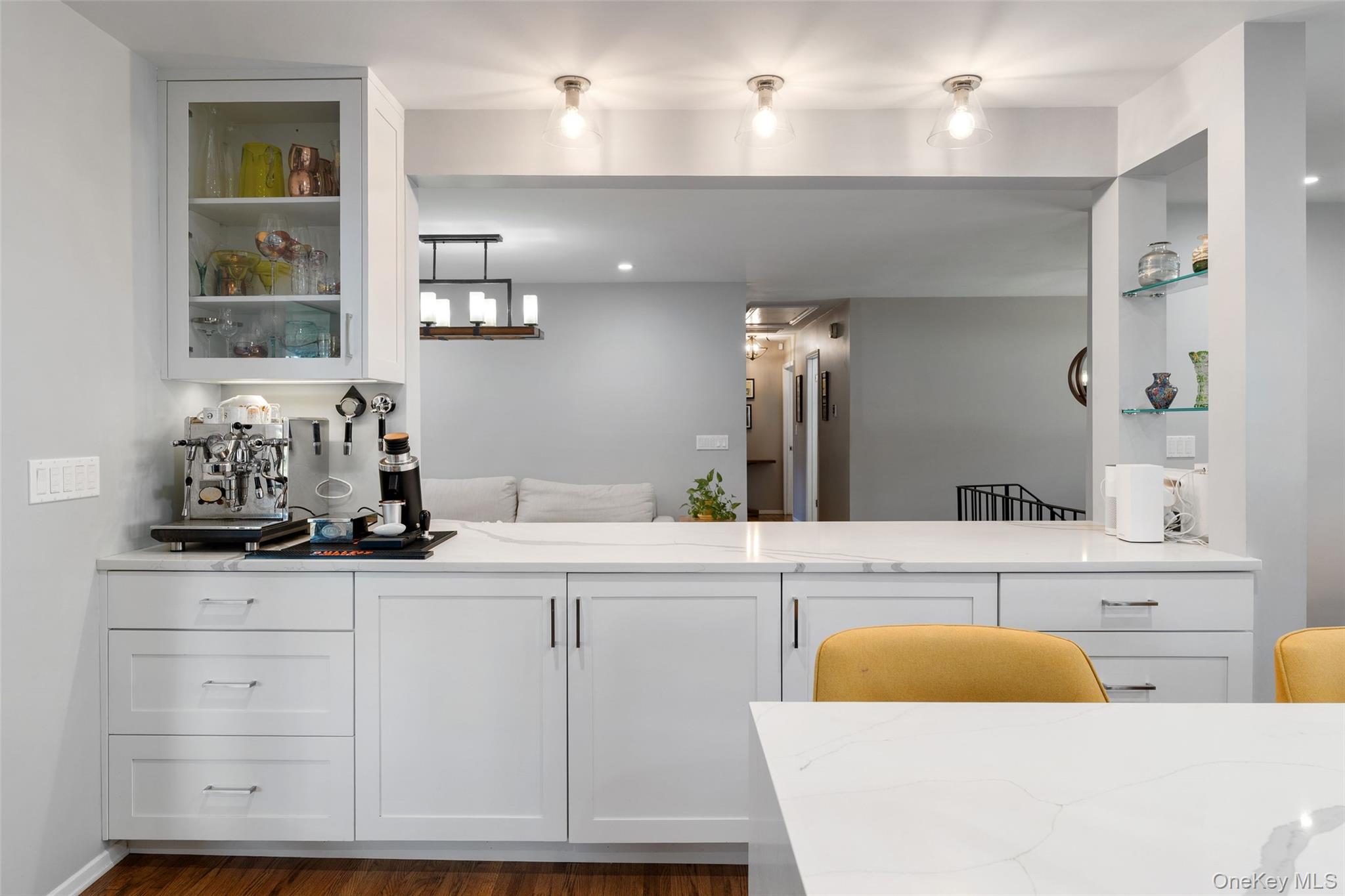 7 Dogwood Lane, Irvington, NY 10533