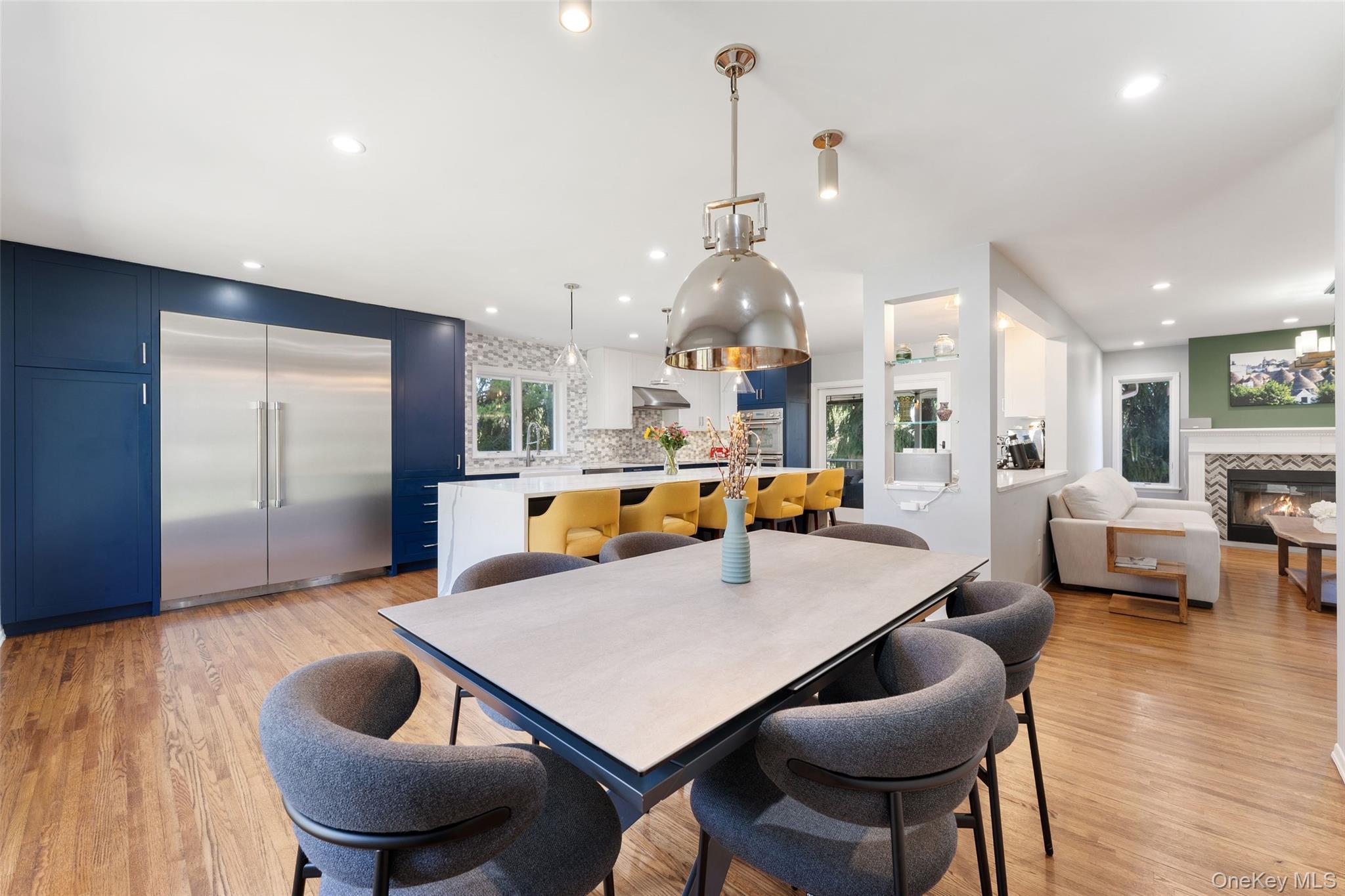 7 Dogwood Lane, Irvington, NY 10533