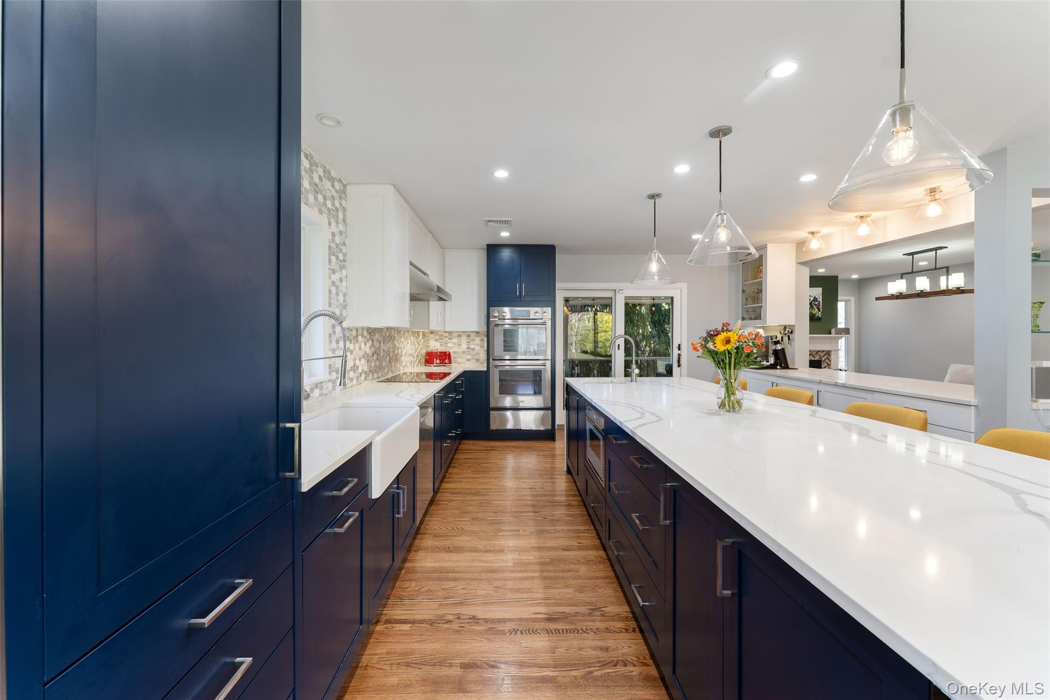 7 Dogwood Lane, Irvington, NY 10533