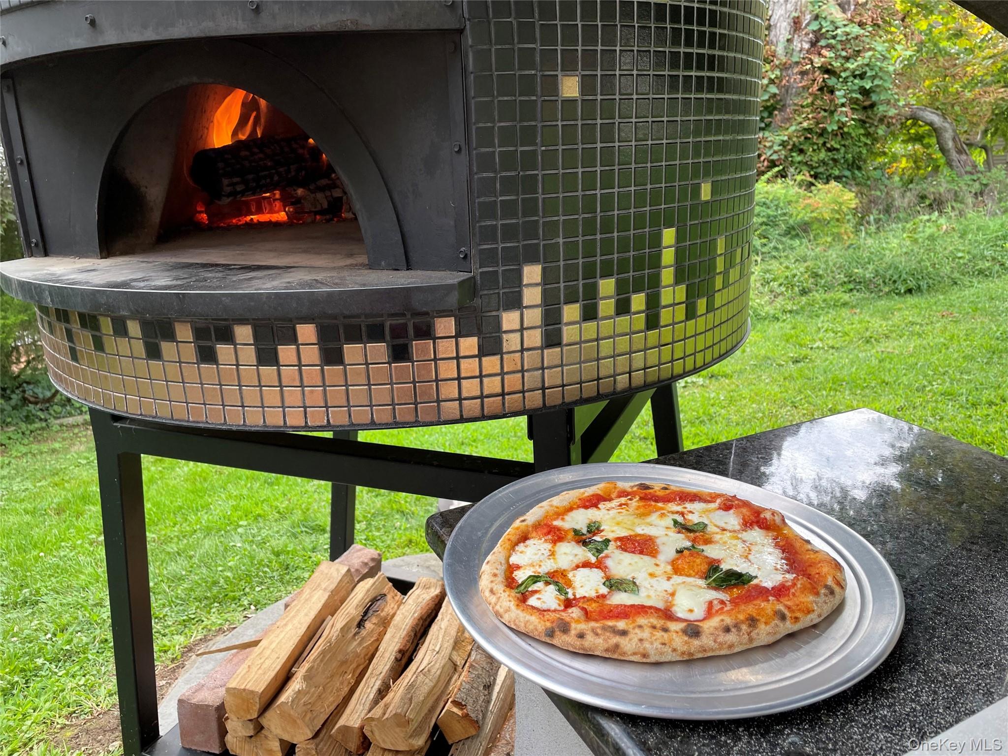 7 Dogwood Lane, Irvington, NY 10533