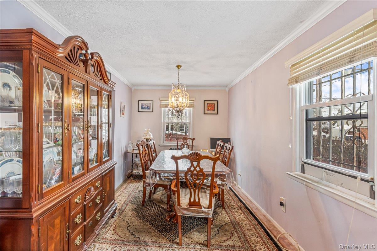 11802 Springfield Boulevard, Cambria Heights, NY 11411