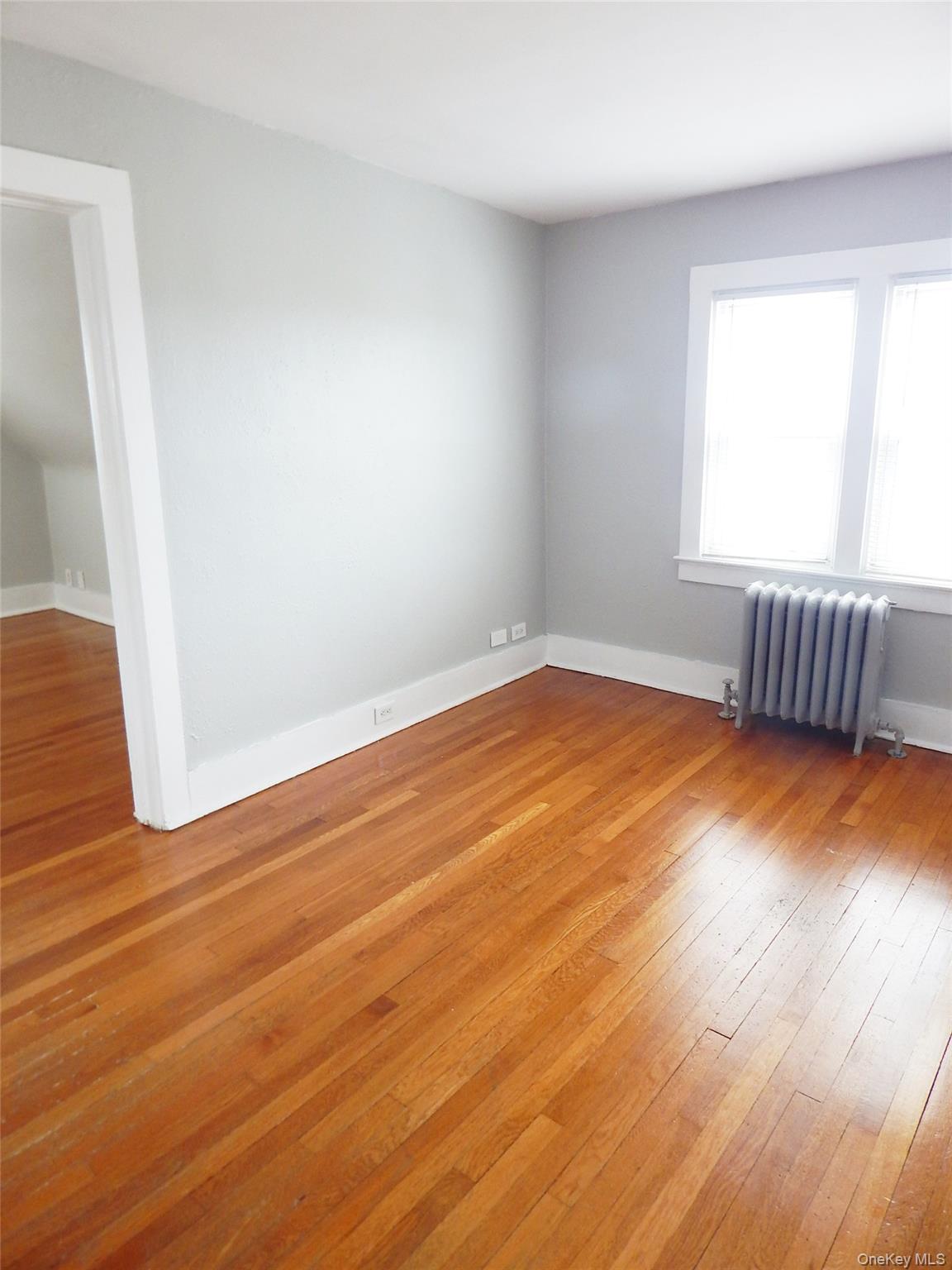 20 Hudson Terrace, Sleepy Hollow, NY 10591