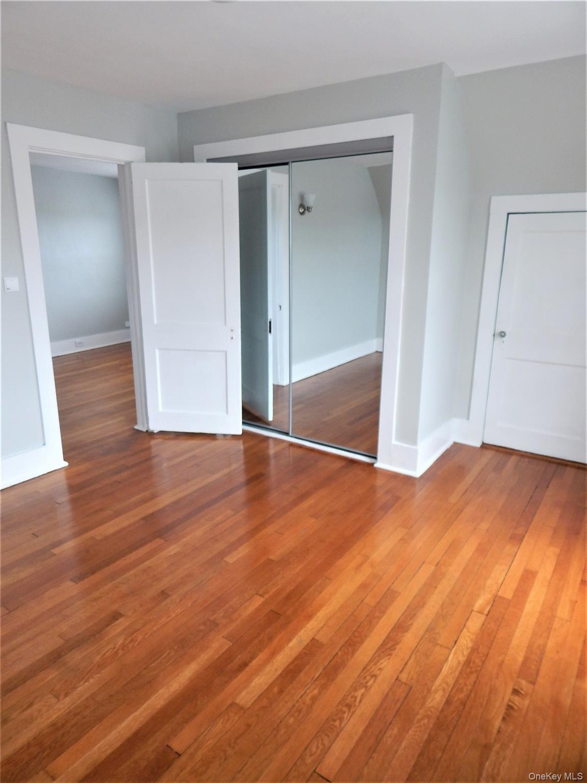 20 Hudson Terrace, Sleepy Hollow, NY 10591