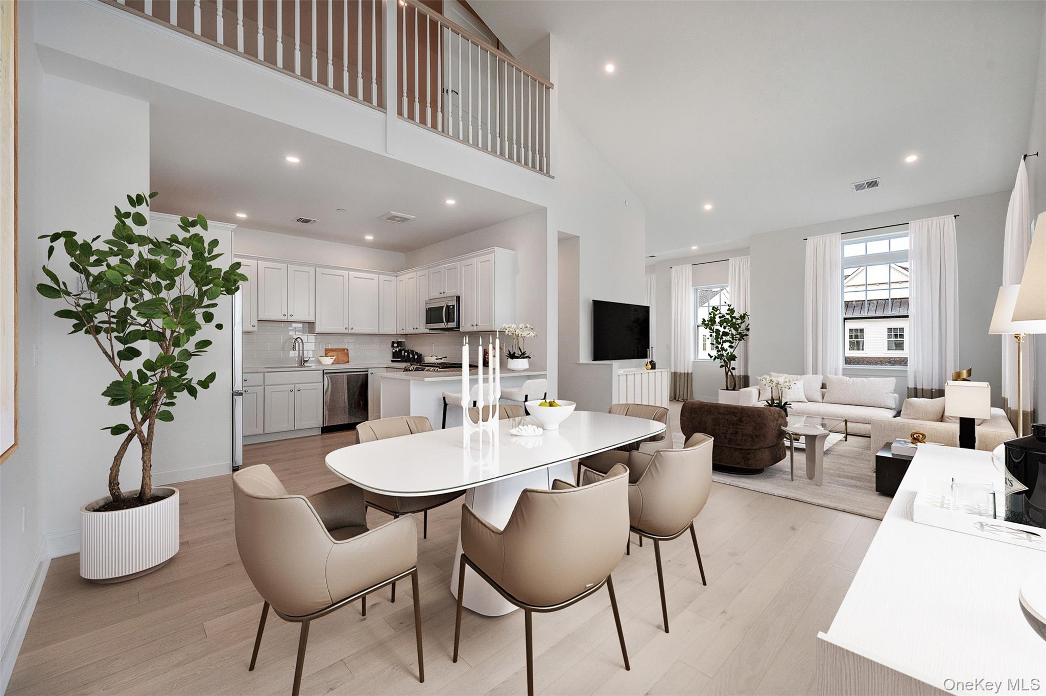 142 August Circle, East Northport, NY 11731