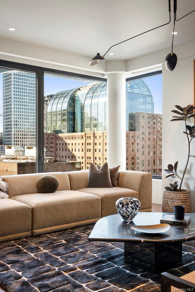 51 S 1ST Street # PH, Brooklyn, NY 11249