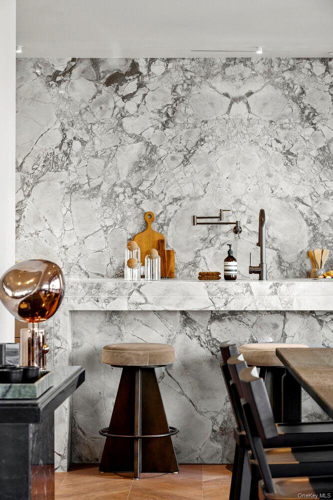 51 S 1ST Street # PH, Brooklyn, NY 11249