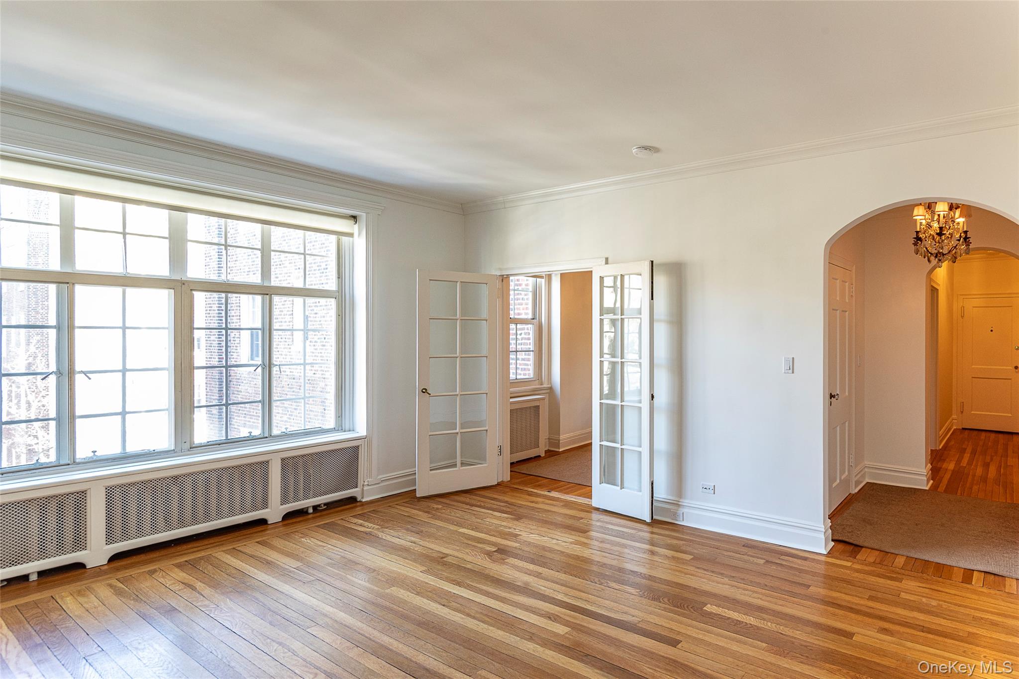 3 Tanglewylde Avenue # 5C, Bronxville, NY 10708