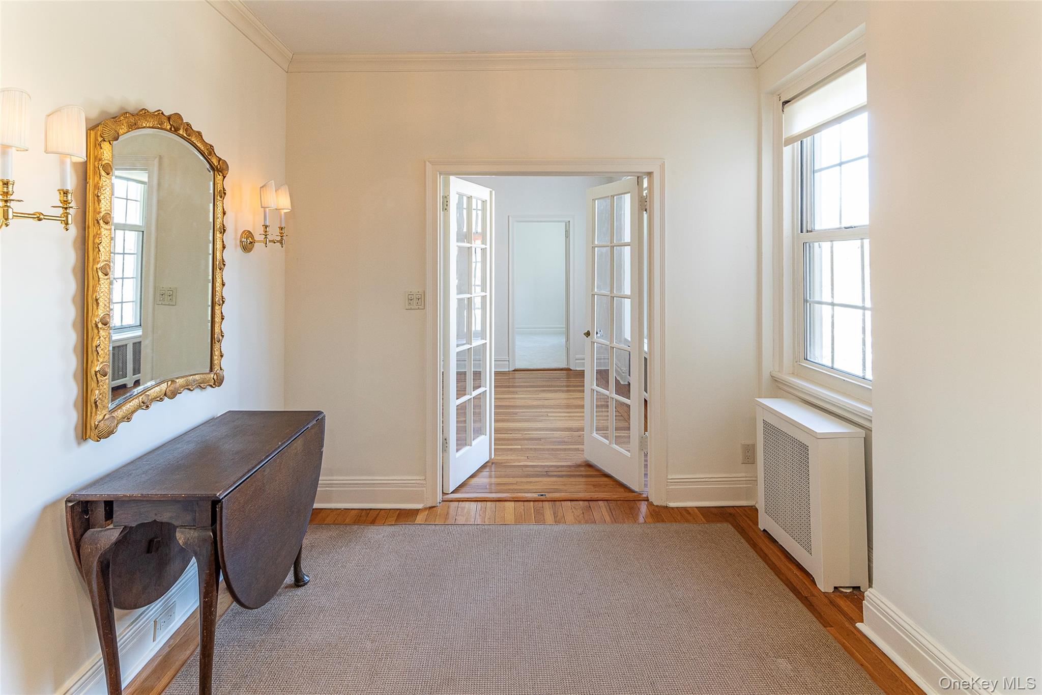 3 Tanglewylde Avenue # 5C, Bronxville, NY 10708