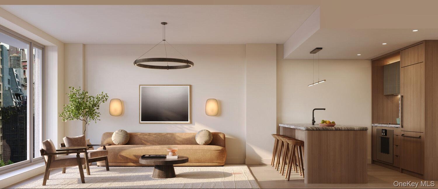 499 9TH Avenue # 3EN, New York (Manhattan), NY 10018