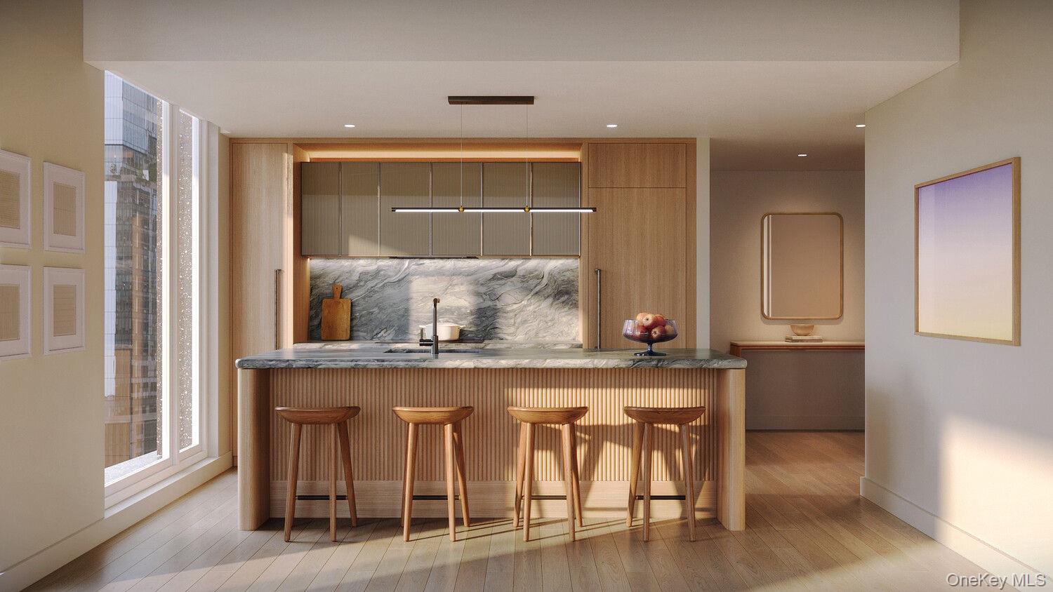 499 9TH Avenue # 3EN, New York (Manhattan), NY 10018