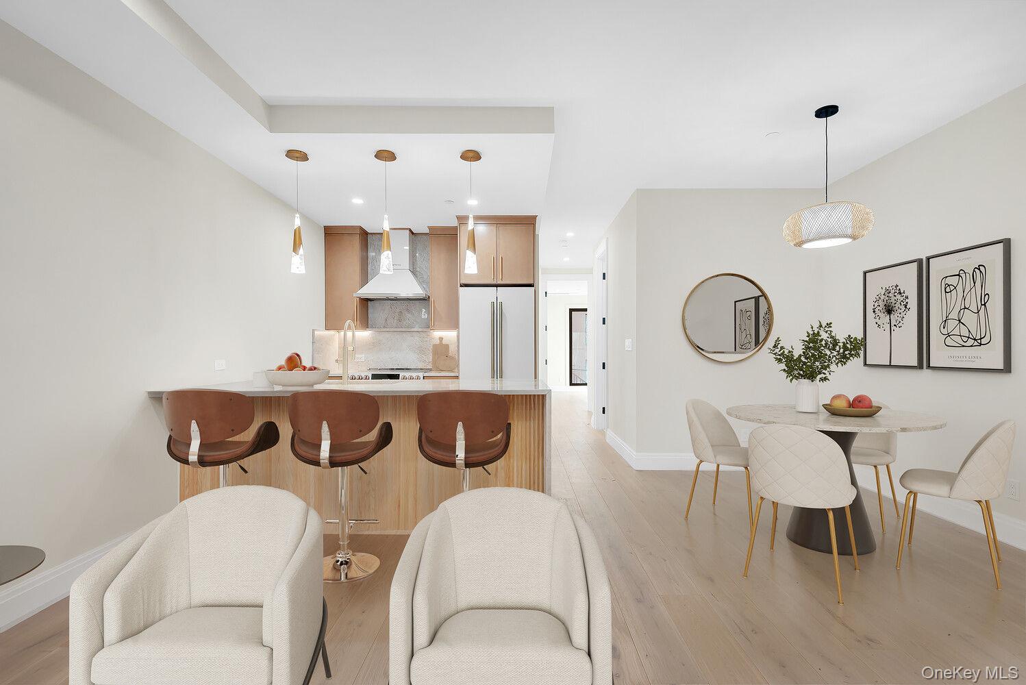 354 DEAN Street # 2, Brooklyn, NY 11217