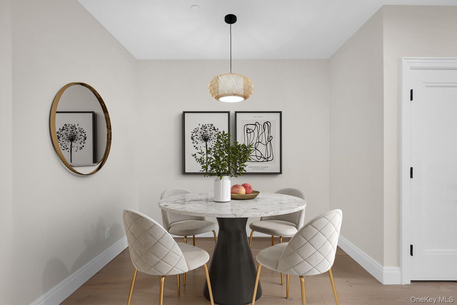 354 DEAN Street # 2, Brooklyn, NY 11217