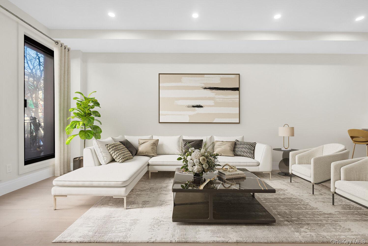 354 DEAN Street # 2, Brooklyn, NY 11217