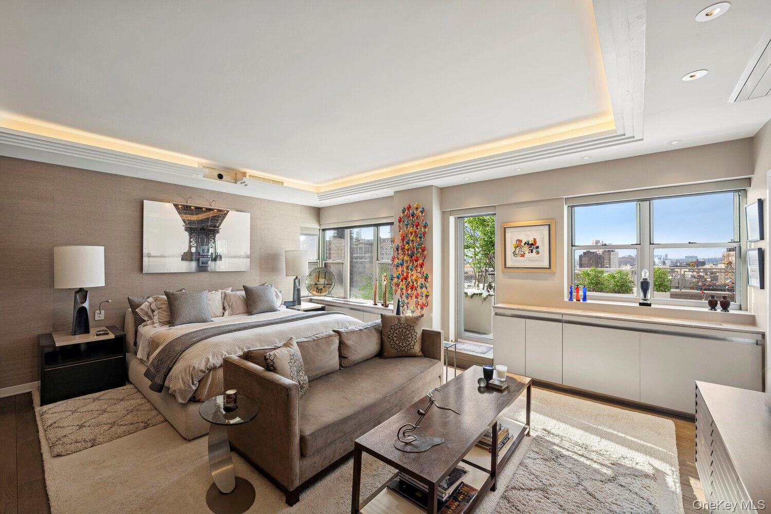 2 5TH Avenue # 14R, New York (Manhattan), NY 10011