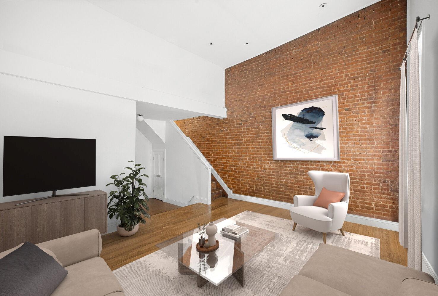 171 W 73RD Street # 9, New York (Manhattan), NY 10023