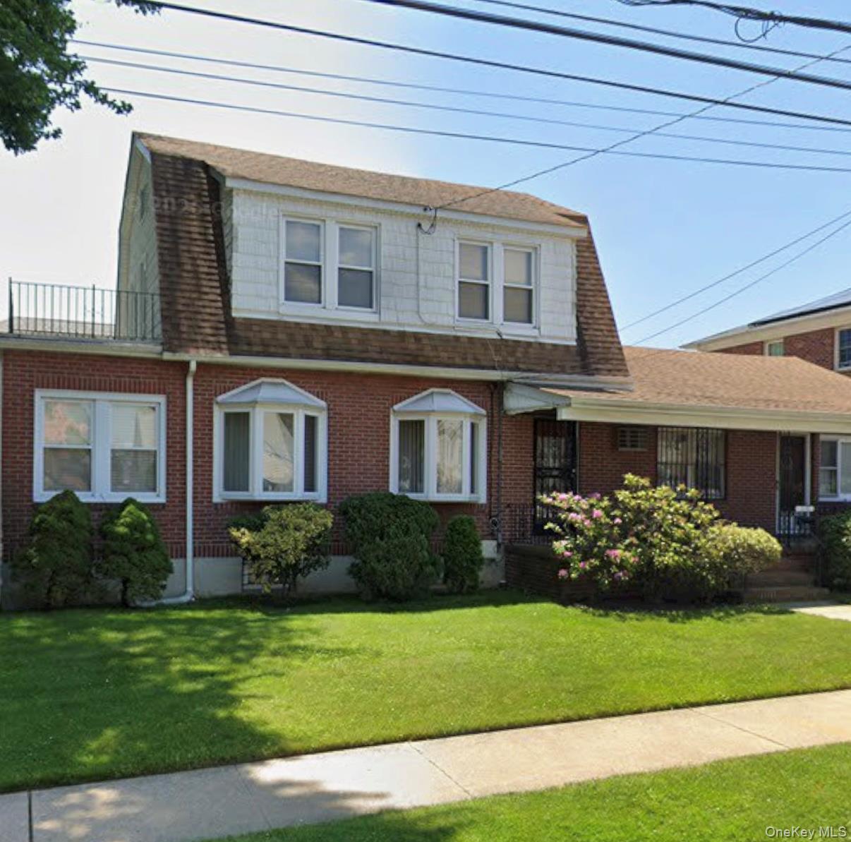 15180 20th Avenue, Whitestone, NY 11357