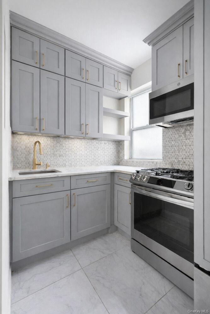 434 E 58TH Street # 4AB, New York (Manhattan), NY 10022