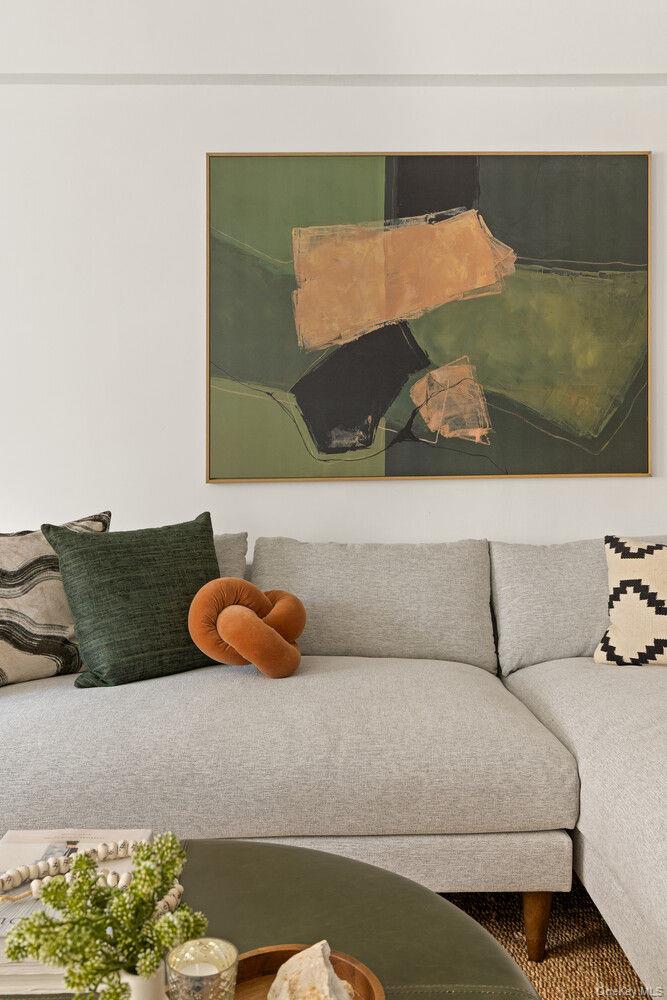 225 ADAMS Street # 3I, Brooklyn, NY 11201