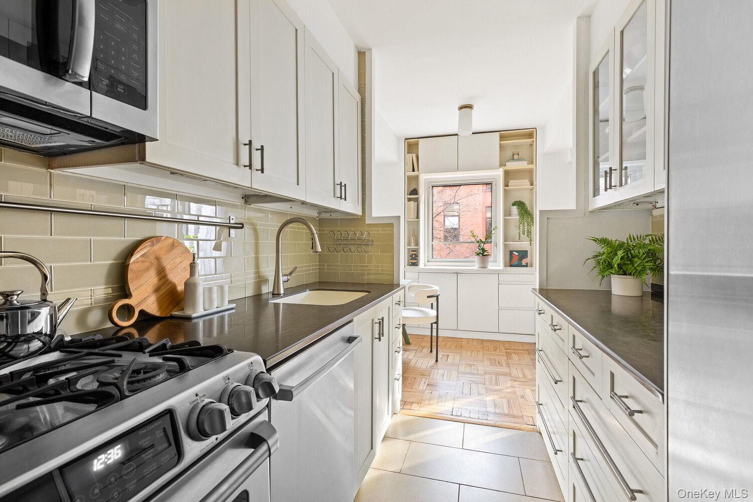 225 ADAMS Street # 3I, Brooklyn, NY 11201