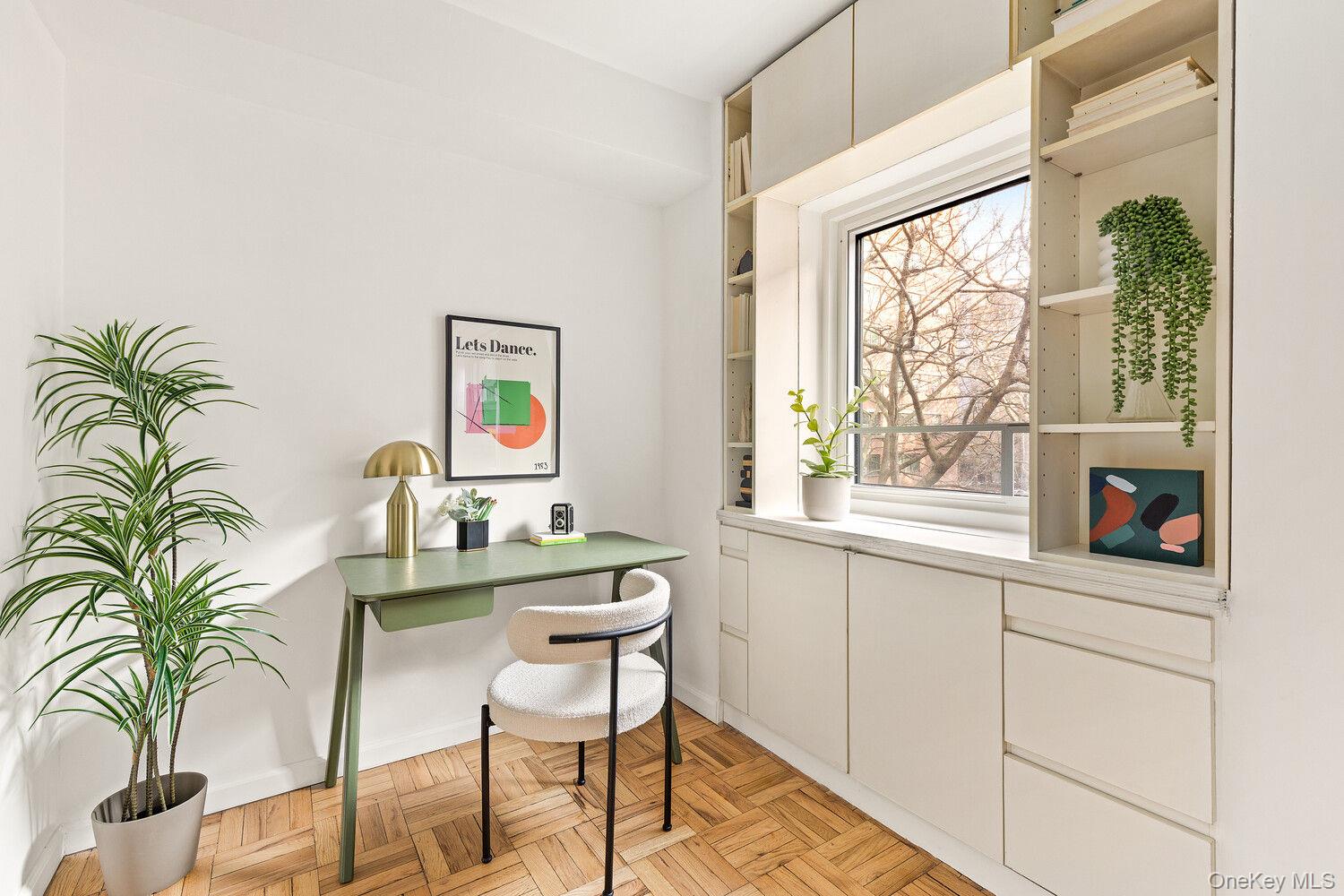 225 ADAMS Street # 3I, Brooklyn, NY 11201