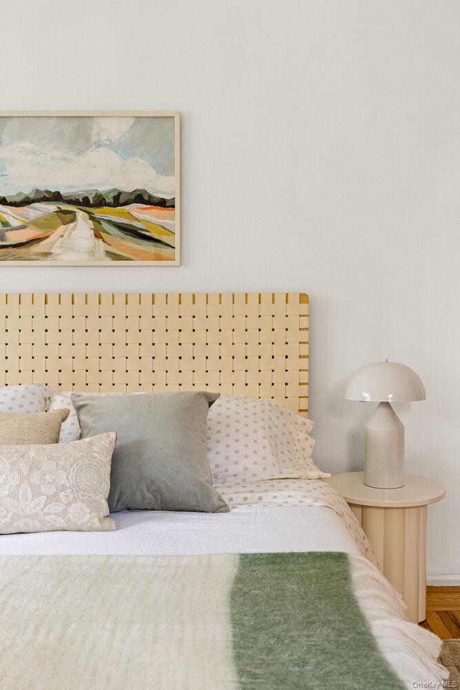 225 ADAMS Street # 3I, Brooklyn, NY 11201