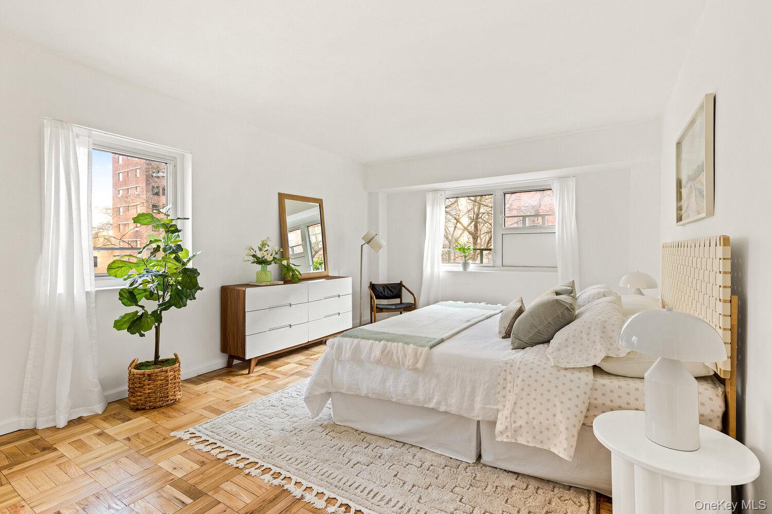 225 ADAMS Street # 3I, Brooklyn, NY 11201