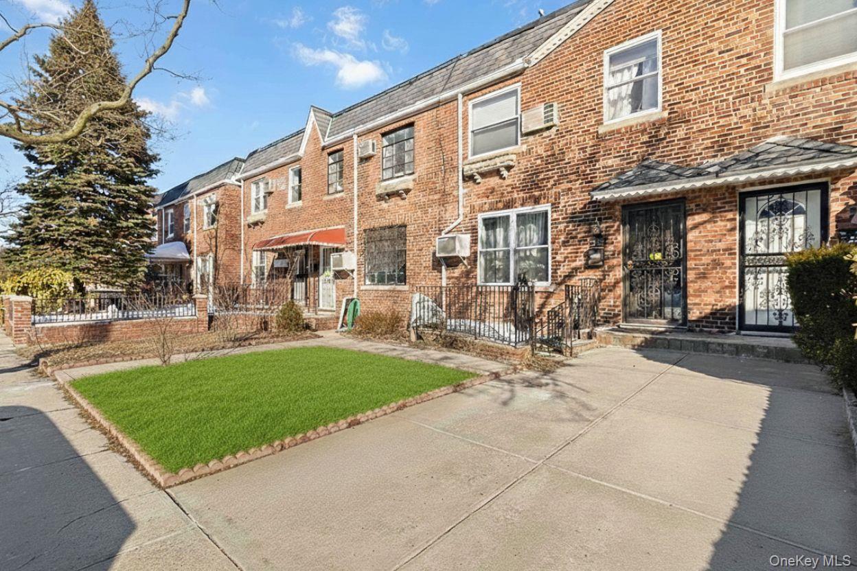 21-45 80 Street, East Elmhurst, NY 11370