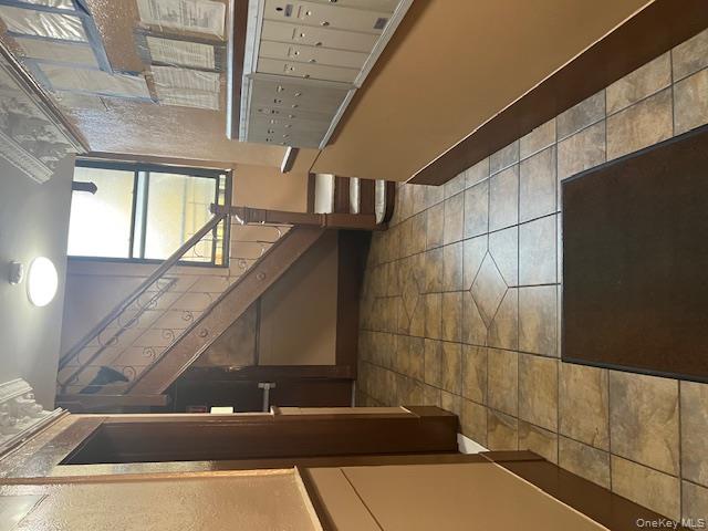 804 E 178th Street, Bronx, NY 10460