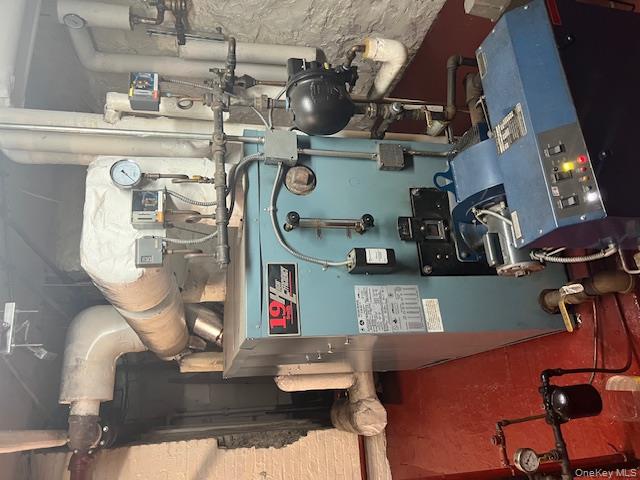 804 E 178th Street, Bronx, NY 10460