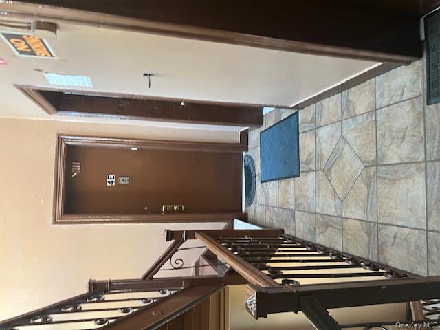 804 E 178th Street, Bronx, NY 10460