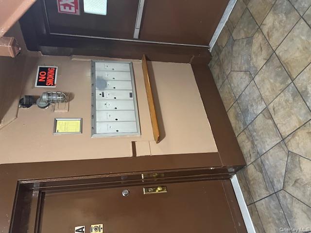 804 E 178th Street, Bronx, NY 10460