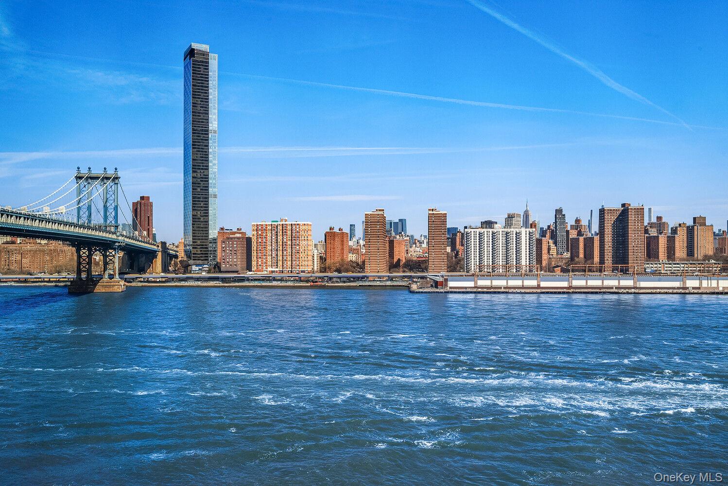 1 JOHN Street # 9D, Brooklyn, NY 11201