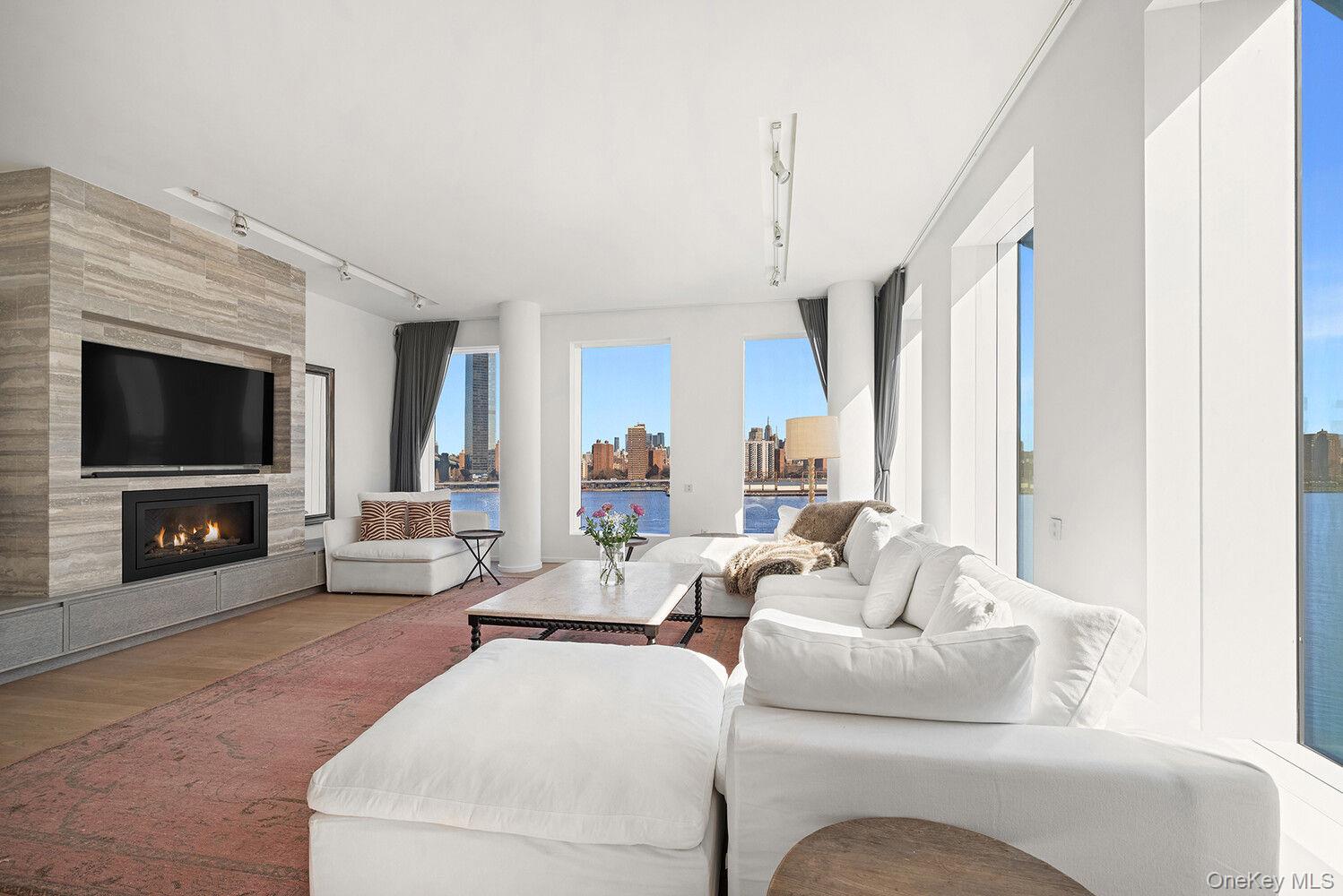 1 JOHN Street # 9D, Brooklyn, NY 11201