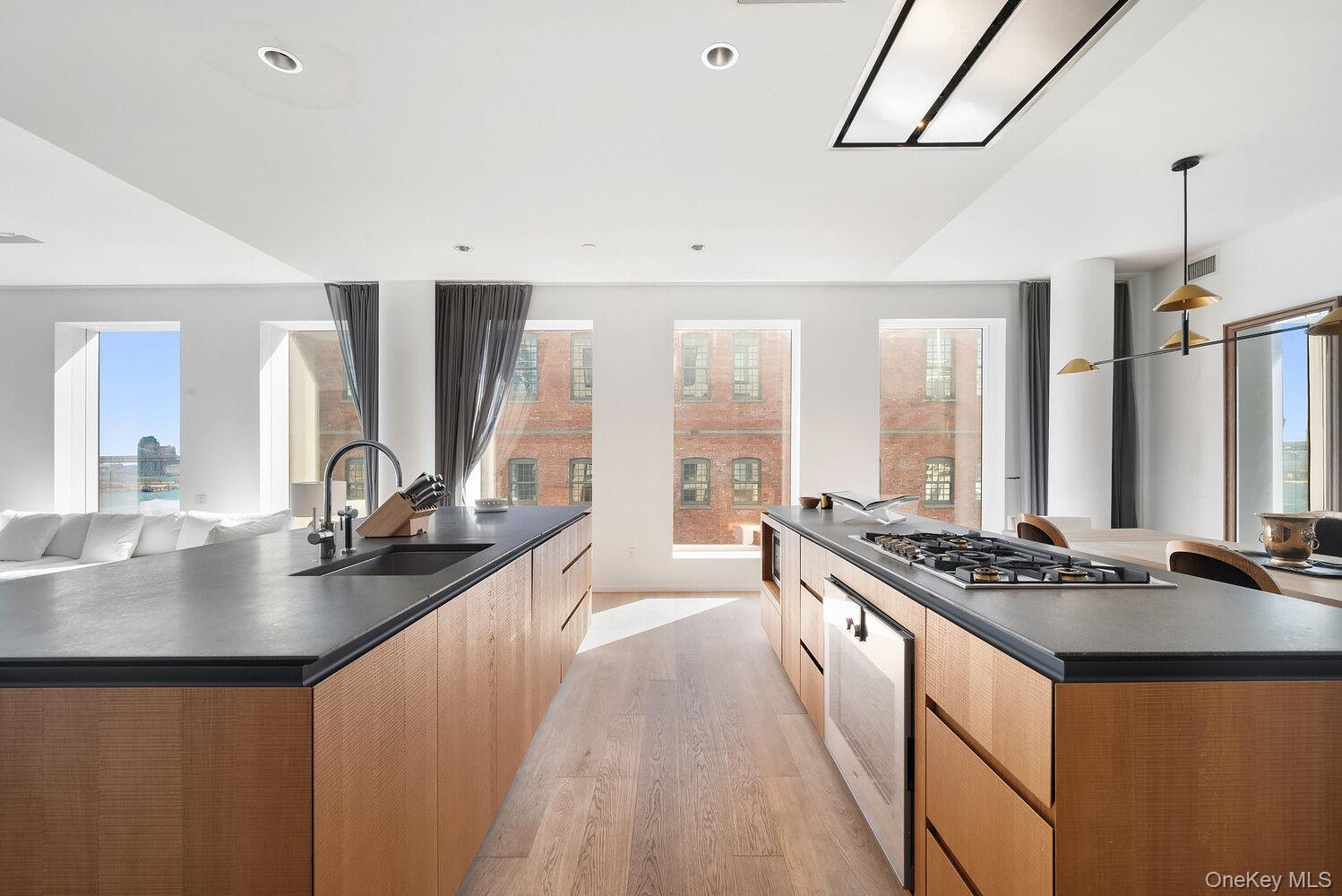 1 JOHN Street # 9D, Brooklyn, NY 11201