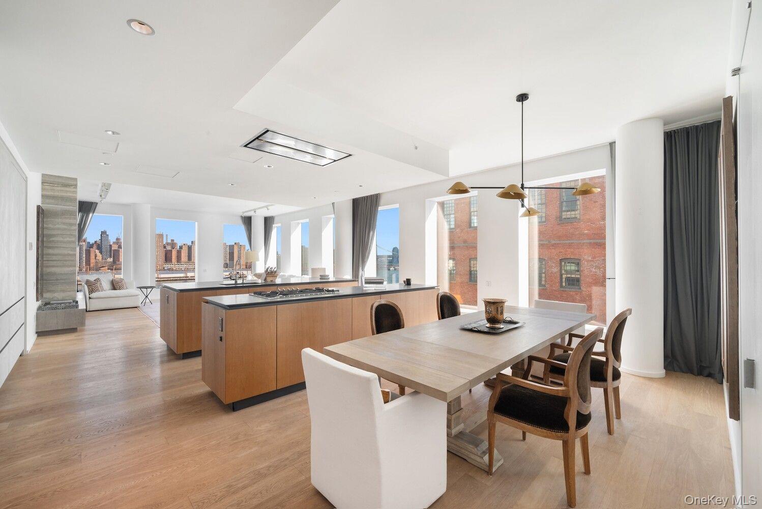 1 JOHN Street # 9D, Brooklyn, NY 11201