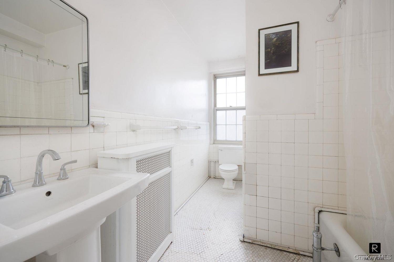 41 Fifth Avenue # 16-D, New York (Manhattan), NY 10003