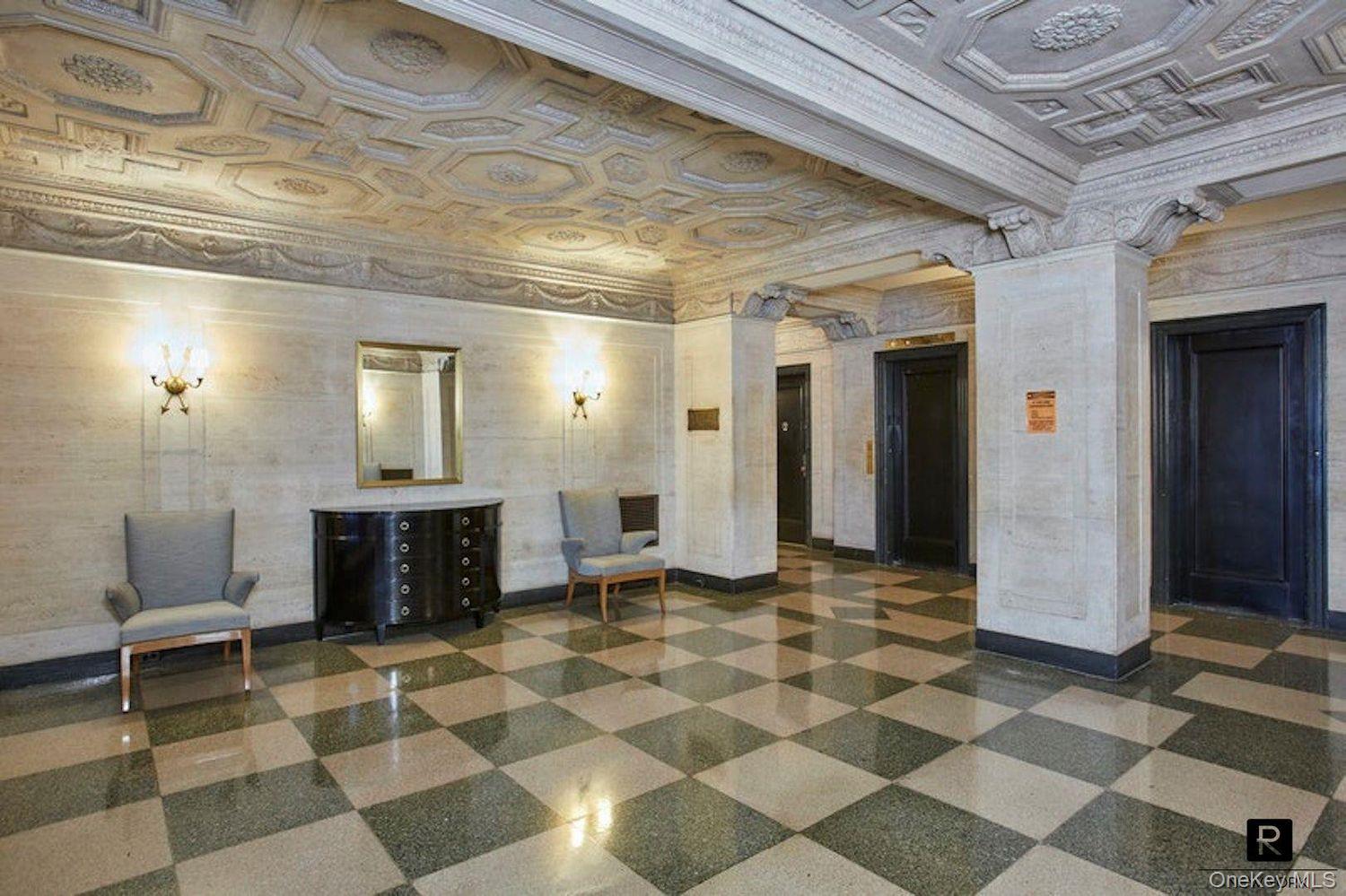 41 Fifth Avenue # 16-D, New York (Manhattan), NY 10003