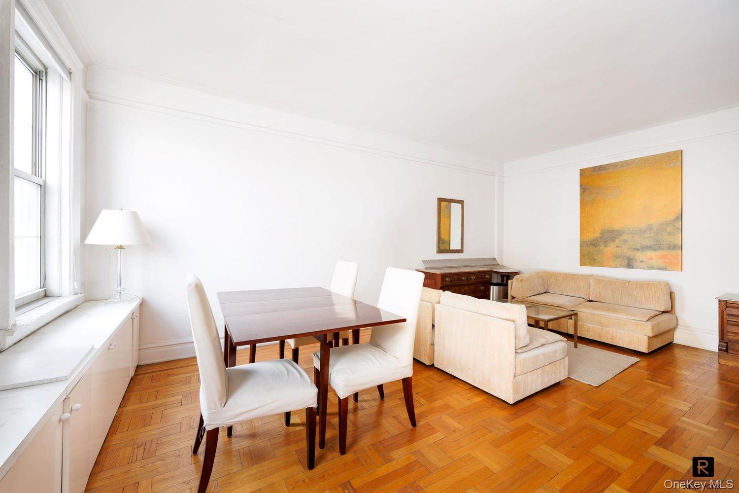 41 Fifth Avenue # 16-D, New York (Manhattan), NY 10003