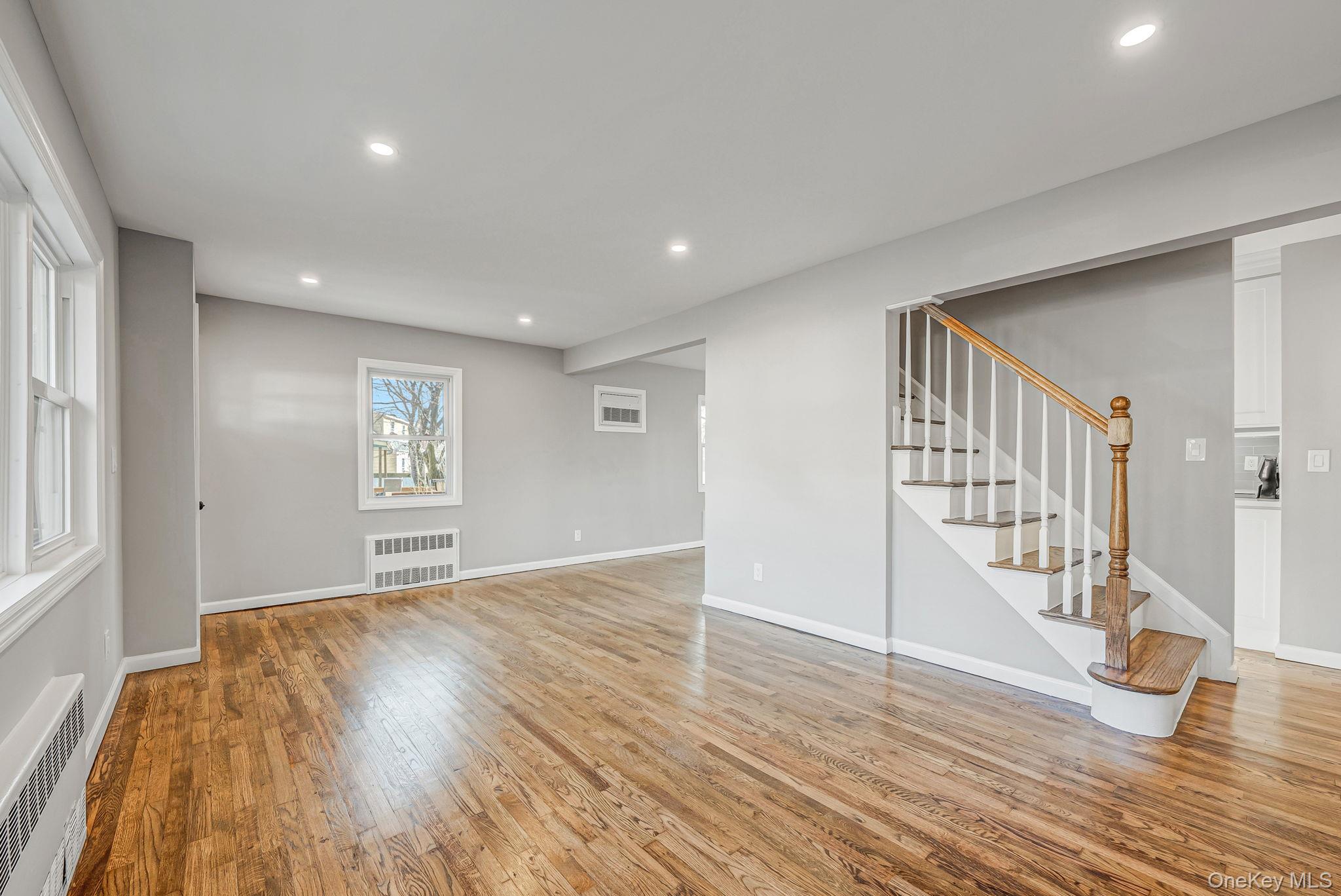 540 Mitchell Street, Uniondale, NY 11553