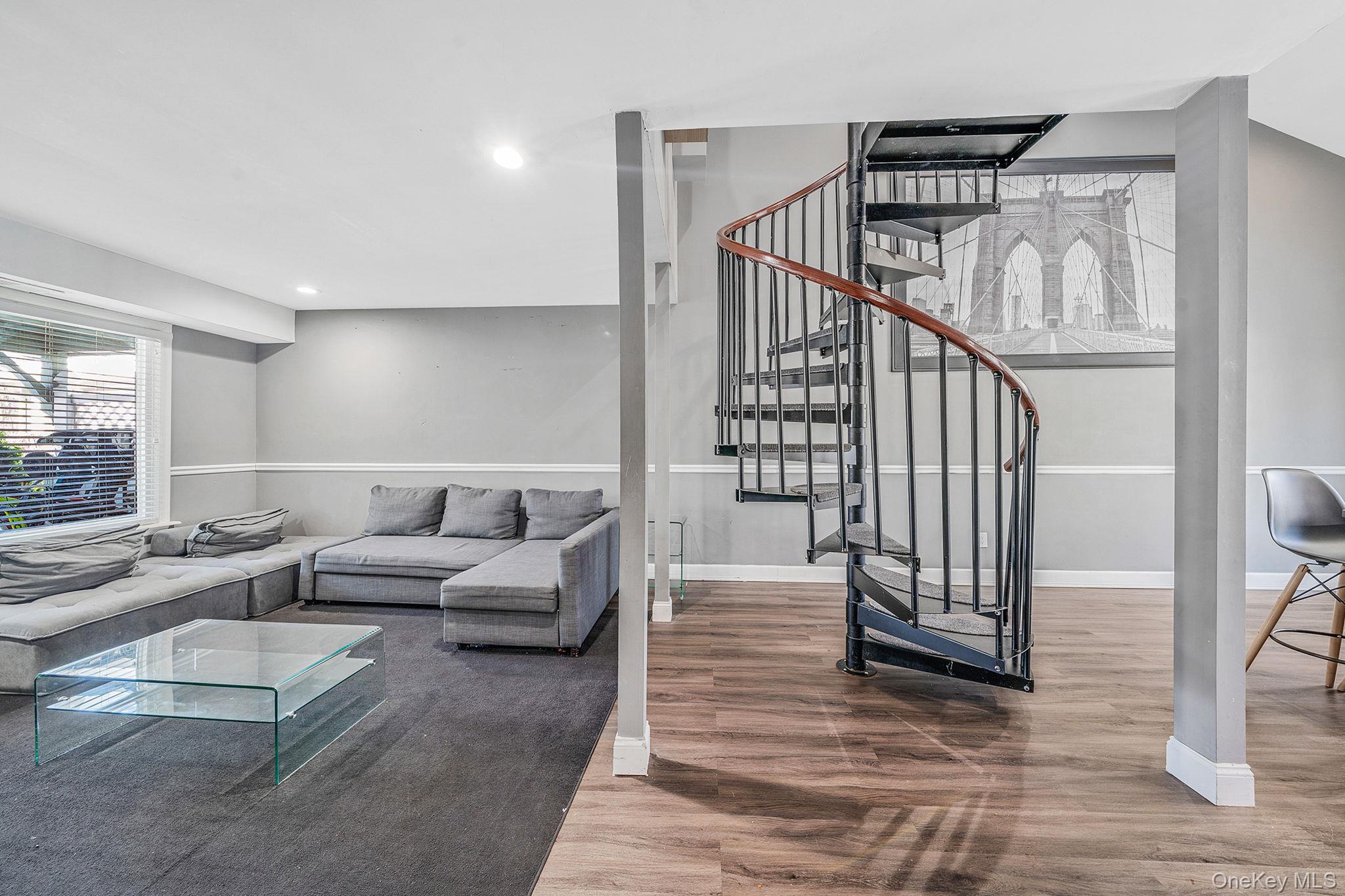 97 Drexelgate Court, Middle Island, NY 11953