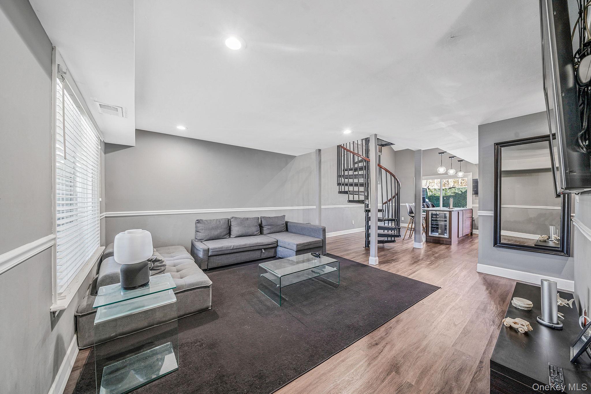 97 Drexelgate Court, Middle Island, NY 11953