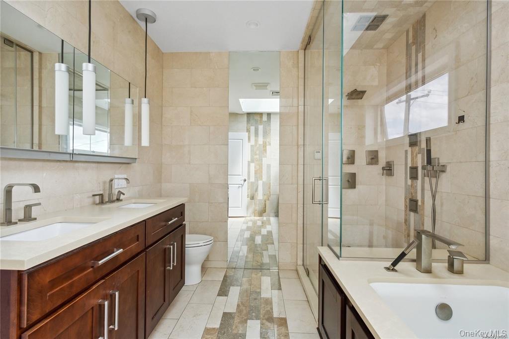 225 E Walnut Street # 1, Long Beach, NY 11561