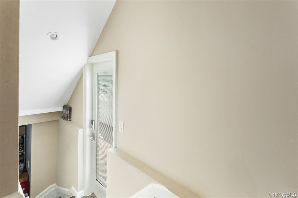 225 E Walnut Street # 1, Long Beach, NY 11561