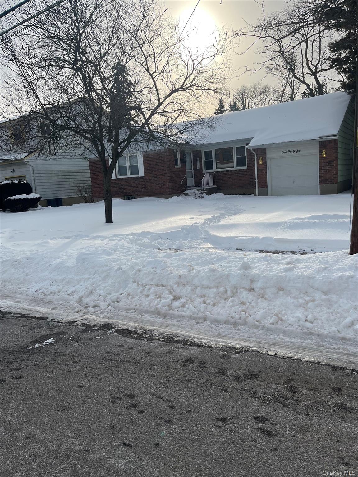 1046 Little Neck Avenue, North Bellmore, NY 11710