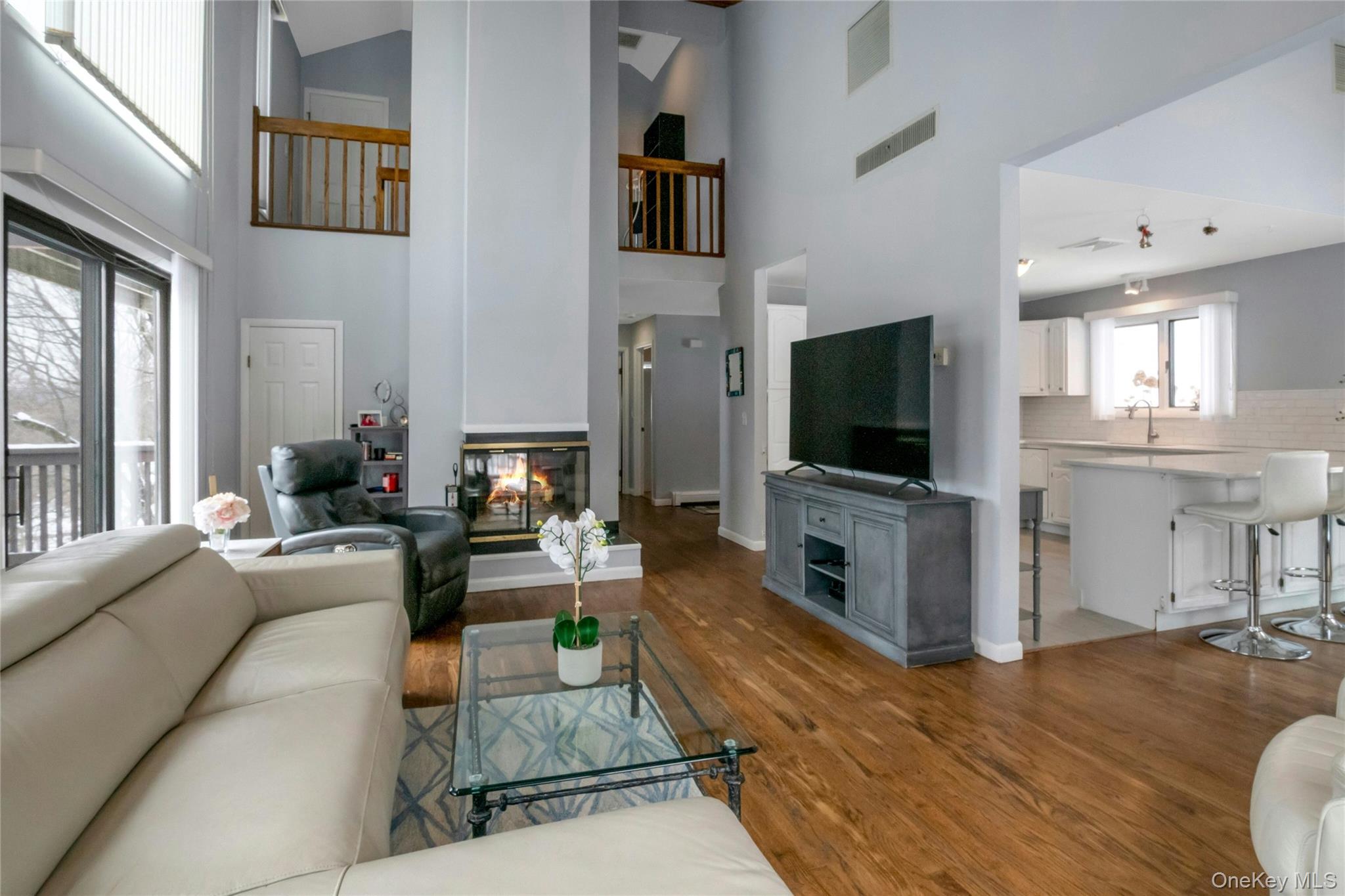 34 Piping Rock Drive, Ossining, NY 10562