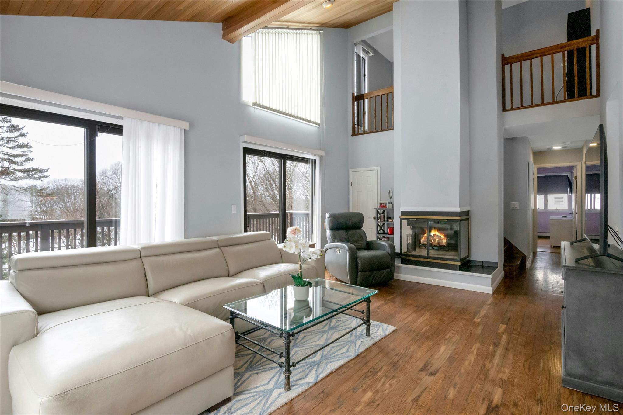 34 Piping Rock Drive, Ossining, NY 10562